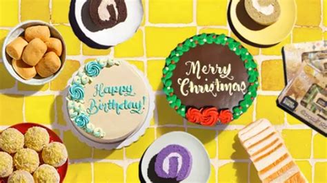 cake rolls dasmarinas city|Max's Corner Bakery (Cakes, Breads & Pastries) .